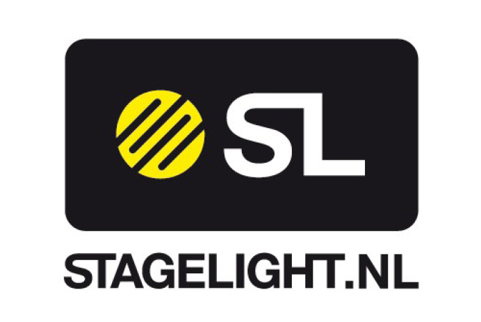 Logo Stagelight.nl