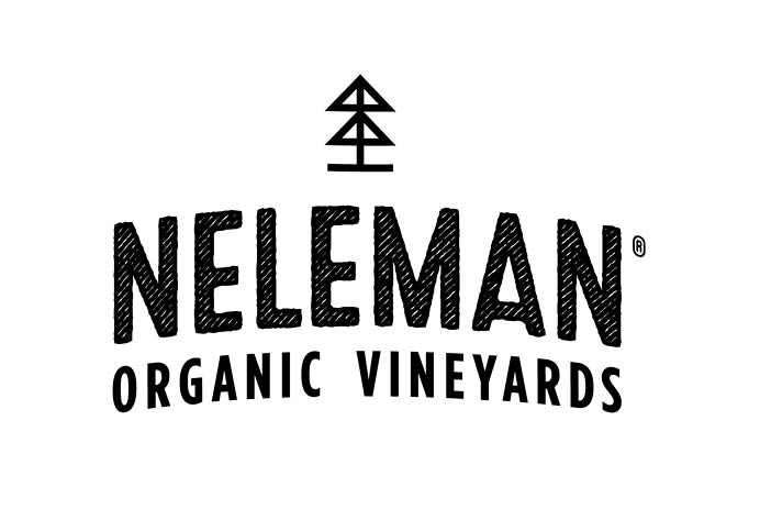 Logo Neleman wijn